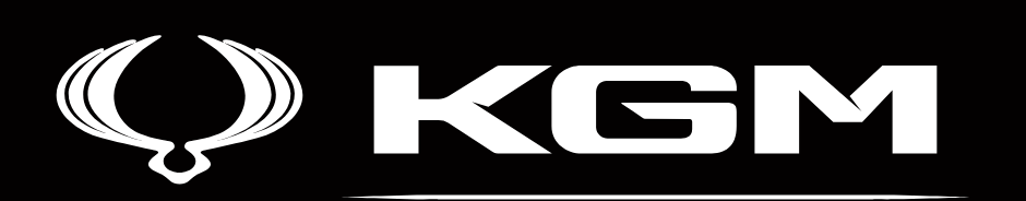 Dealer KGM Torital Bydgoszcz