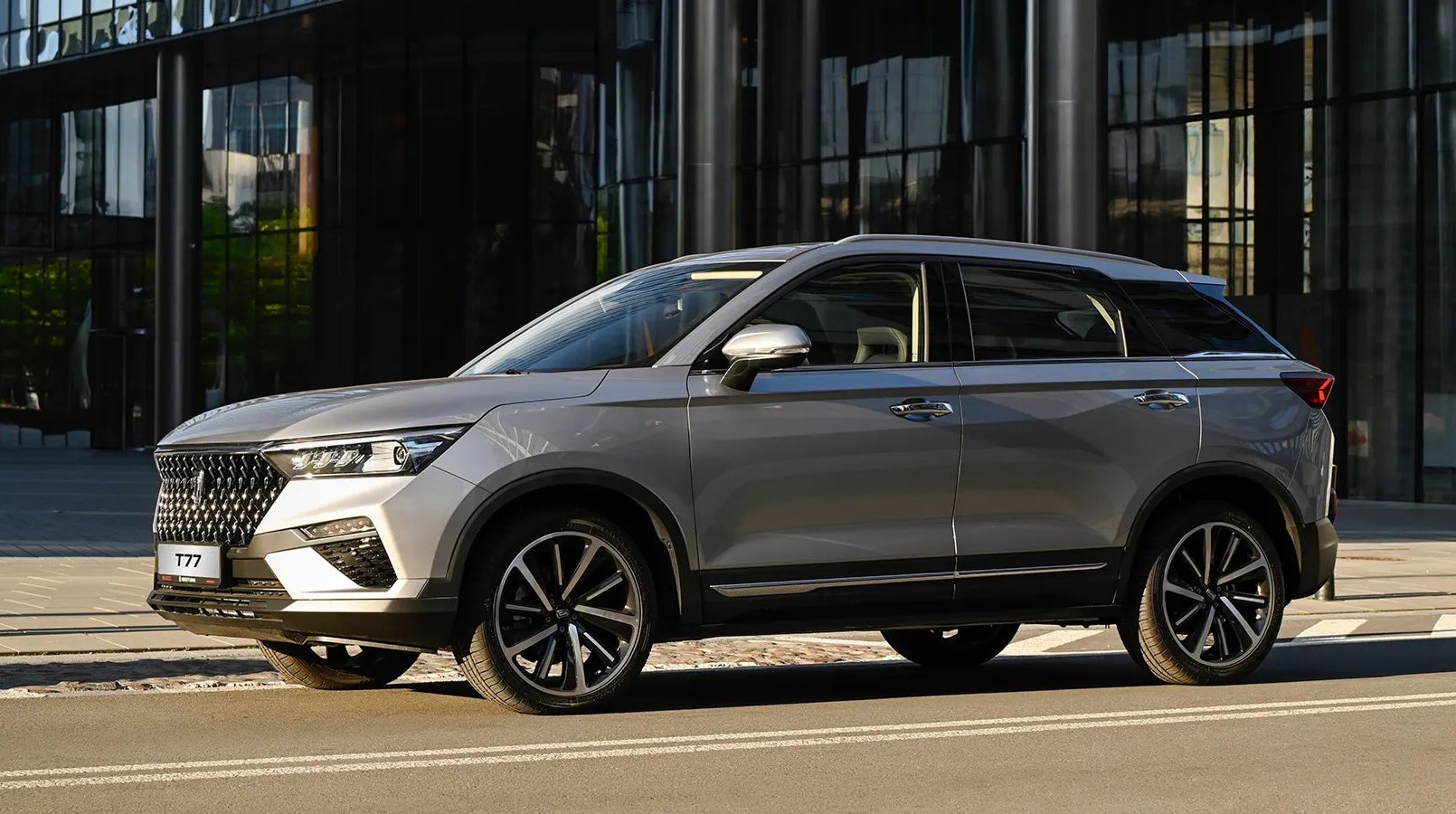 bestune t90 torital toruń