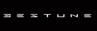BESTUNE LOGO