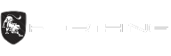 Forthing Torital